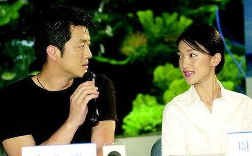 周迅八卦爆料写歌视频,独家爆料改编音乐视频，带你领略明星背后的故事  第1张