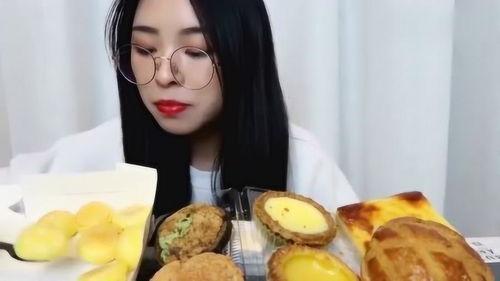 泡芙姑姑维姐最新爆料是哪一集,揭秘哪一集引发热议? 第2张 泡芙姑姑维姐最新爆料是哪一集,揭秘哪一集引发热议? 第2张