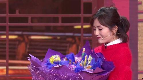 王迅爆料谢娜视频大全,视频大全揭秘  第3张