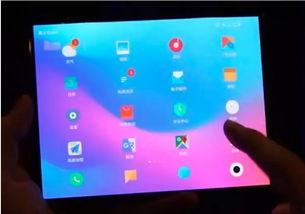 小米设计师爆料视频,设计师爆料视频深度解析 第3张 小米设计师爆料视频,设计师爆料视频深度解析 第3张