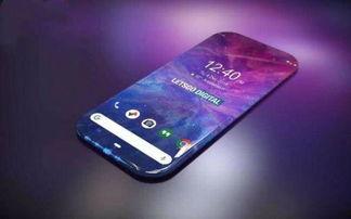 2019最新手机在线观看视频,2019年度热门手机在线视频观看趋势盘点 第2张 2019最新手机在线观看视频,2019年度热门手机在线视频观看趋势盘点 第2张