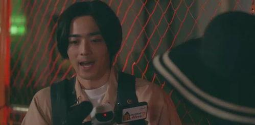 天涯真实爆料张震视频,张震视频真实爆料，内幕惊人曝光！  第3张