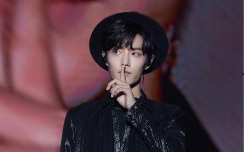 于斌最新爆料视频播放大全,事件真相与幕后黑幕大起底  第3张