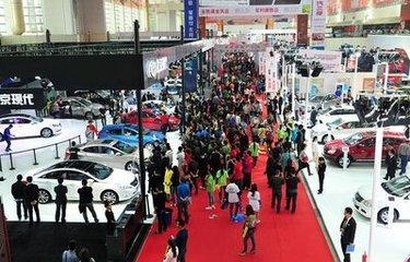 热点爆料宁夏新闻网,揭秘宁夏重大新闻事件背后真相  第3张