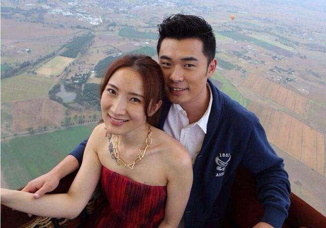 吃瓜进娱乐圈结果火了,意外走红娱乐圈的奇闻轶事  第3张