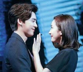 网友爆料李易峰事件视频,网友热议真相与影响  第3张