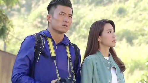 同盟20在线观看,在线观看,揭秘神秘同盟背后的传奇故事 第2张 同盟20在线观看,在线观看,揭秘神秘同盟背后的传奇故事 第2张