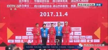 独家爆料新闻现场图片素材,新闻现场图片背后的惊人真相  第2张