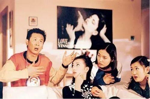 娱乐圈的事很早都有爆料,揭秘明星背后的故事 第3张 娱乐圈的事很早都有爆料,揭秘明星背后的故事 第3张