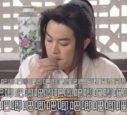 娱乐吃瓜718在线,718在线带你吃瓜狂欢 第1张 娱乐吃瓜718在线,718在线带你吃瓜狂欢 第1张