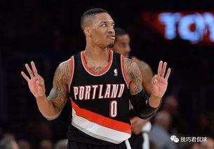 nba记者沃神爆料球员交易新闻,NBA重磅交易新闻即将揭晓!” 第2张 nba记者沃神爆料球员交易新闻,NBA重磅交易新闻即将揭晓!” 第2张