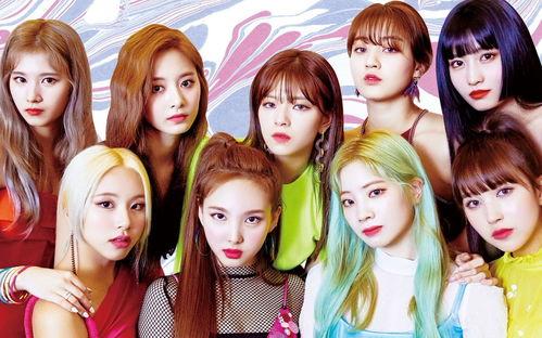 网红爆料被寄花圈视频在线观看