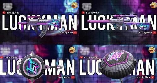 和平精英新车皮肤爆料最新九月,九月新皮肤来袭!和平精英最新爆料揭秘 第1张 和平精英新车皮肤爆料最新九月,九月新皮肤来袭!和平精英最新爆料揭秘 第1张