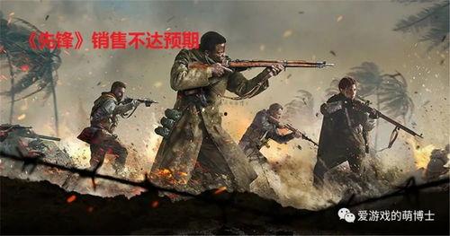 使命召唤最新爆料返场神话,神话归来,经典重现! 第1张 使命召唤最新爆料返场神话,神话归来,经典重现! 第1张